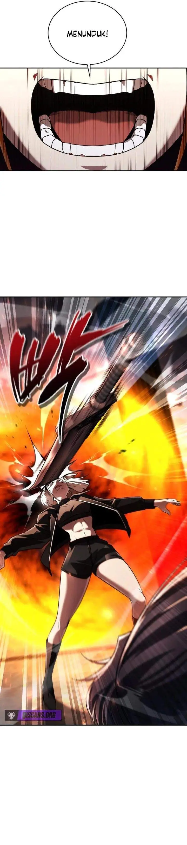 image-komik-clever-cleaning-life-of-the-returned-genius-hunter-chapter-140-13/51