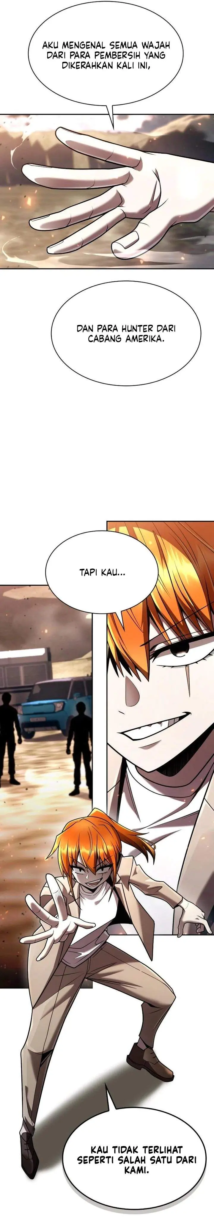 image-komik-clever-cleaning-life-of-the-returned-genius-hunter-chapter-140-14/51