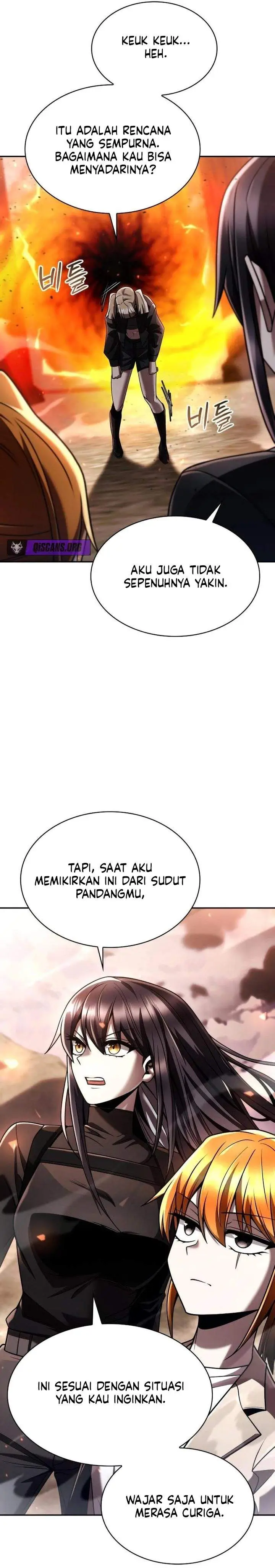 image-komik-clever-cleaning-life-of-the-returned-genius-hunter-chapter-140-16/51