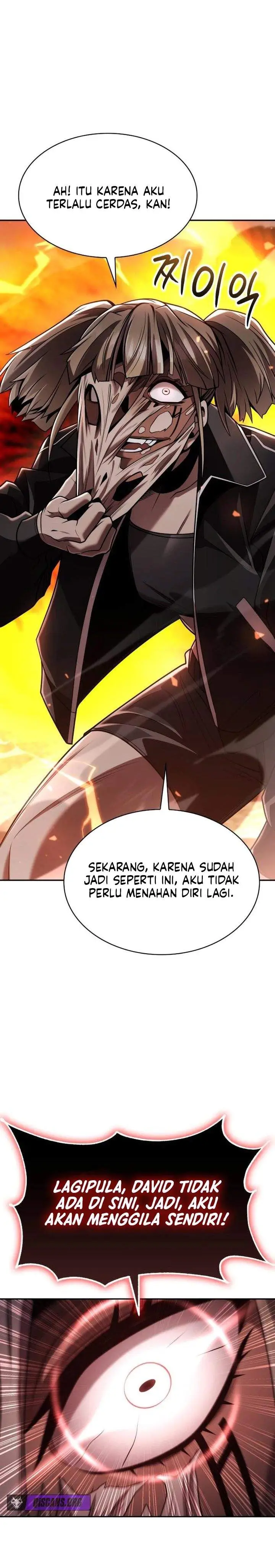 image-komik-clever-cleaning-life-of-the-returned-genius-hunter-chapter-140-17/51
