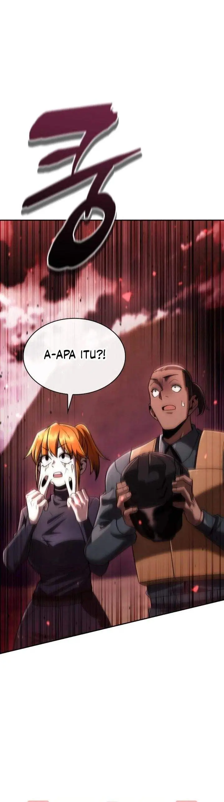 image-komik-clever-cleaning-life-of-the-returned-genius-hunter-chapter-140-18/51