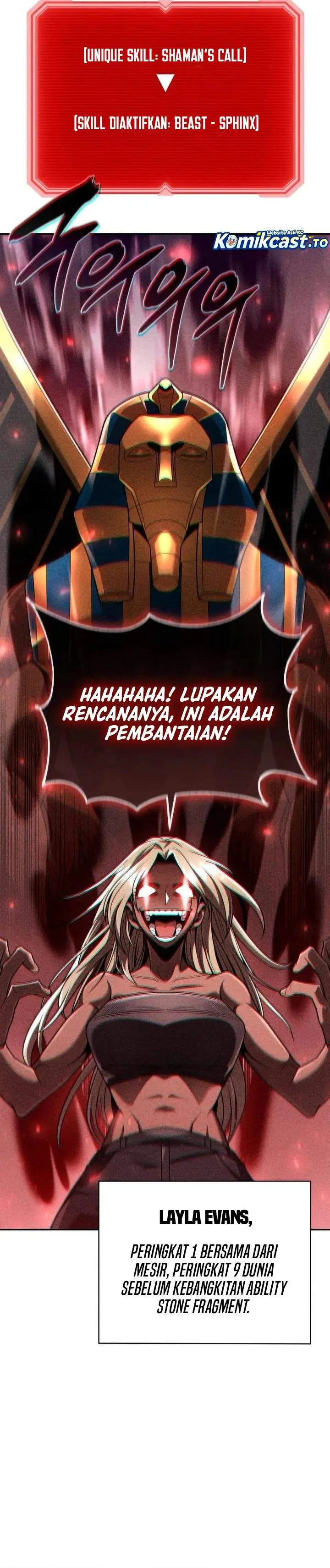 image-komik-clever-cleaning-life-of-the-returned-genius-hunter-chapter-140-19/51