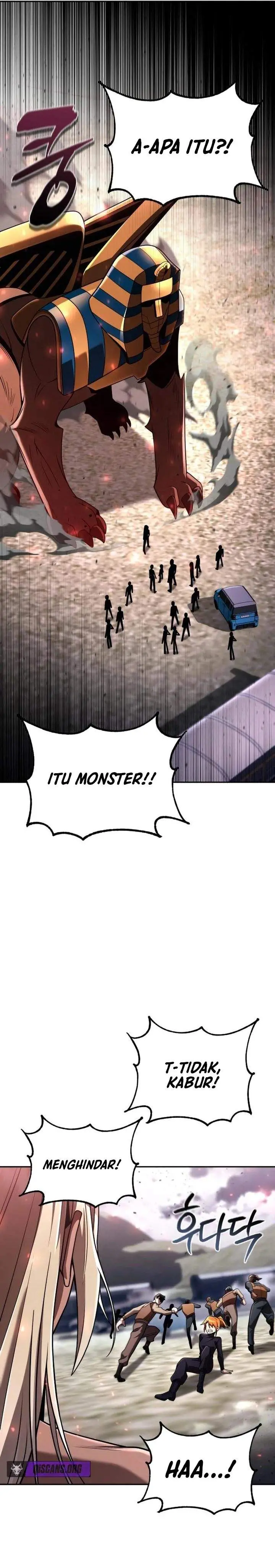 image-komik-clever-cleaning-life-of-the-returned-genius-hunter-chapter-140-20/51
