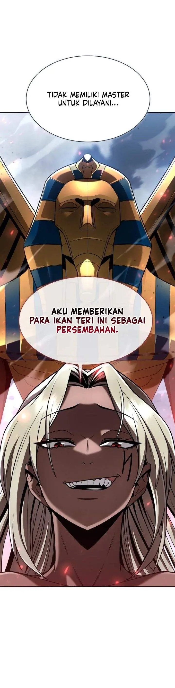 image-komik-clever-cleaning-life-of-the-returned-genius-hunter-chapter-140-21/51