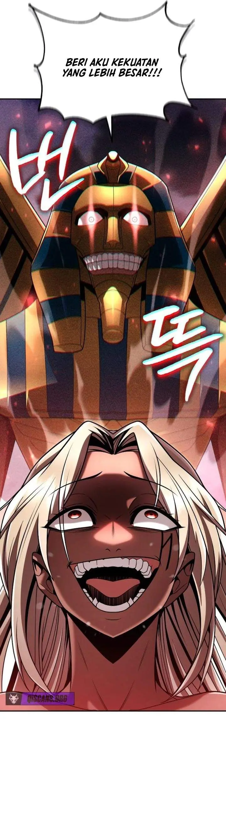 image-komik-clever-cleaning-life-of-the-returned-genius-hunter-chapter-140-22/51