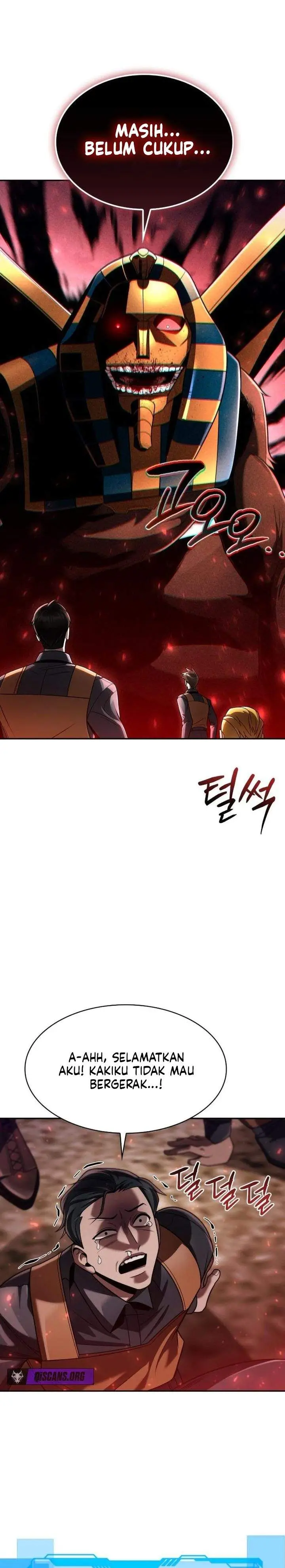 image-komik-clever-cleaning-life-of-the-returned-genius-hunter-chapter-140-24/51