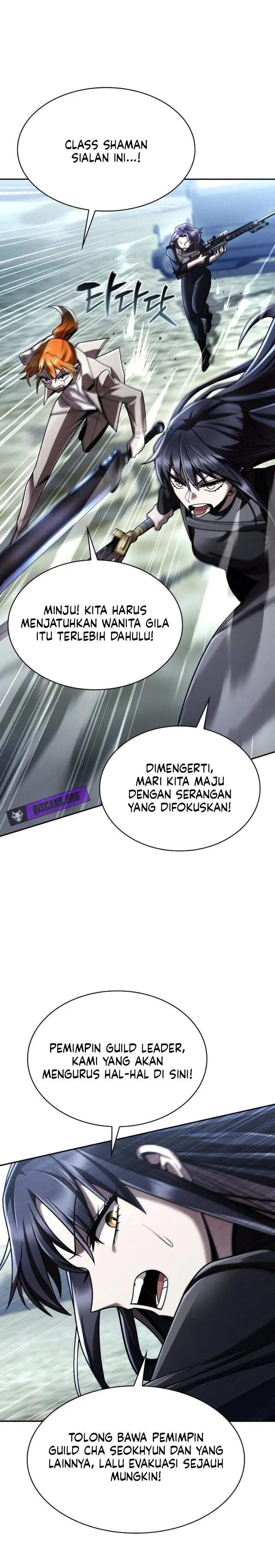 image-komik-clever-cleaning-life-of-the-returned-genius-hunter-chapter-140-26/51