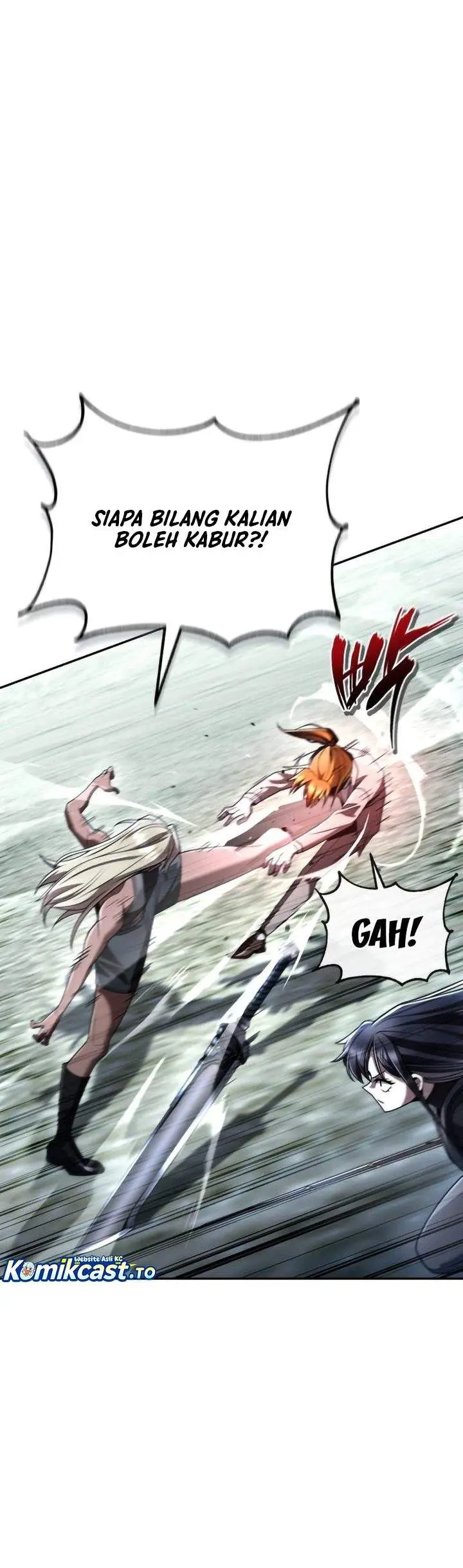 image-komik-clever-cleaning-life-of-the-returned-genius-hunter-chapter-140-27/51