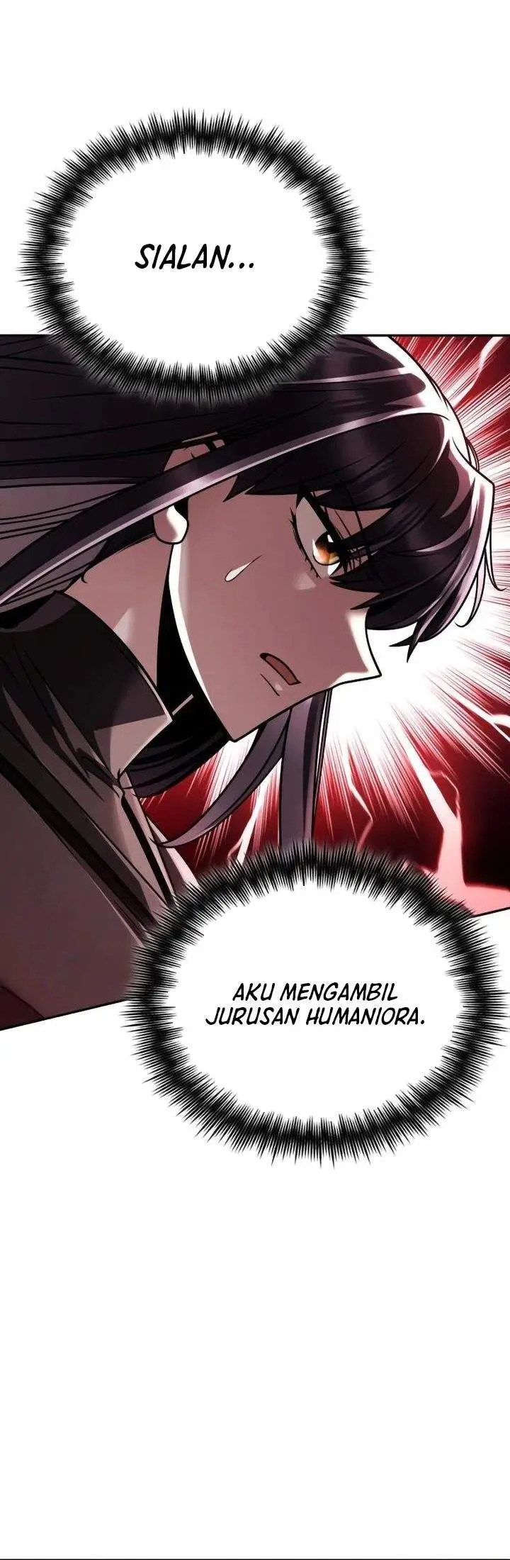 image-komik-clever-cleaning-life-of-the-returned-genius-hunter-chapter-140-31/51