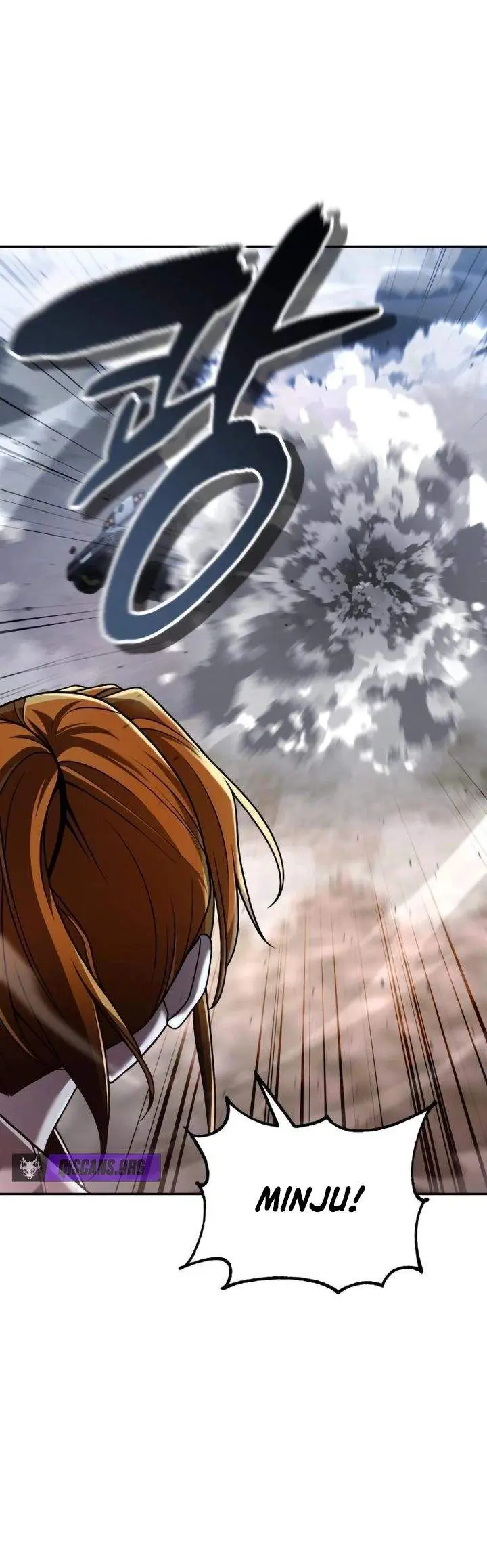 image-komik-clever-cleaning-life-of-the-returned-genius-hunter-chapter-140-33/51