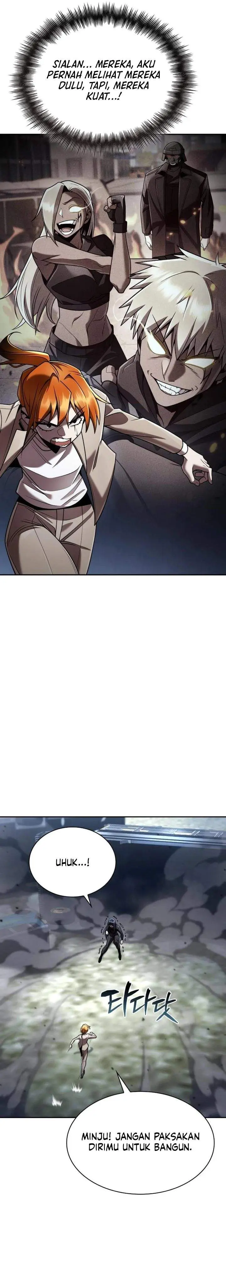 image-komik-clever-cleaning-life-of-the-returned-genius-hunter-chapter-140-34/51