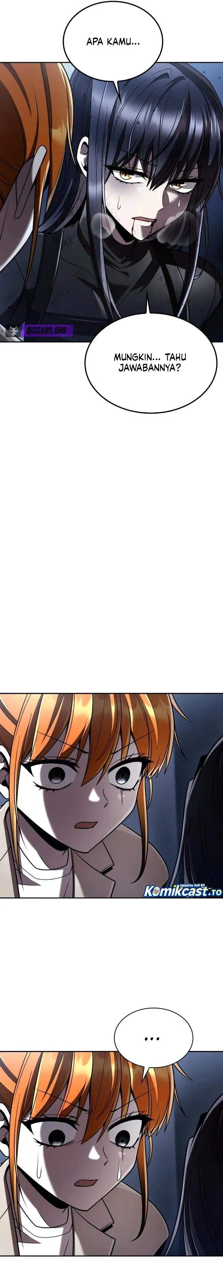 image-komik-clever-cleaning-life-of-the-returned-genius-hunter-chapter-140-36/51
