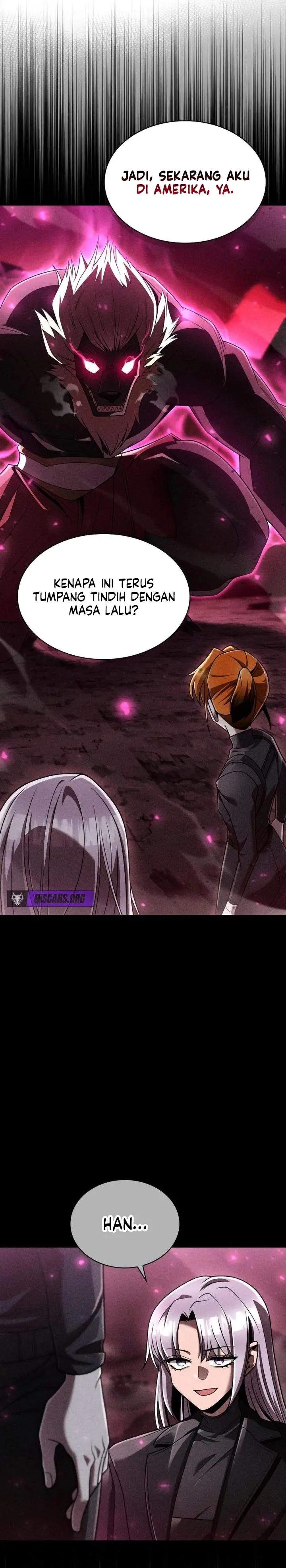 image-komik-clever-cleaning-life-of-the-returned-genius-hunter-chapter-140-39/51