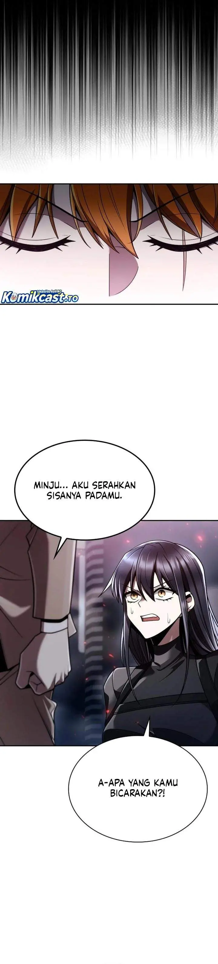 image-komik-clever-cleaning-life-of-the-returned-genius-hunter-chapter-140-40/51