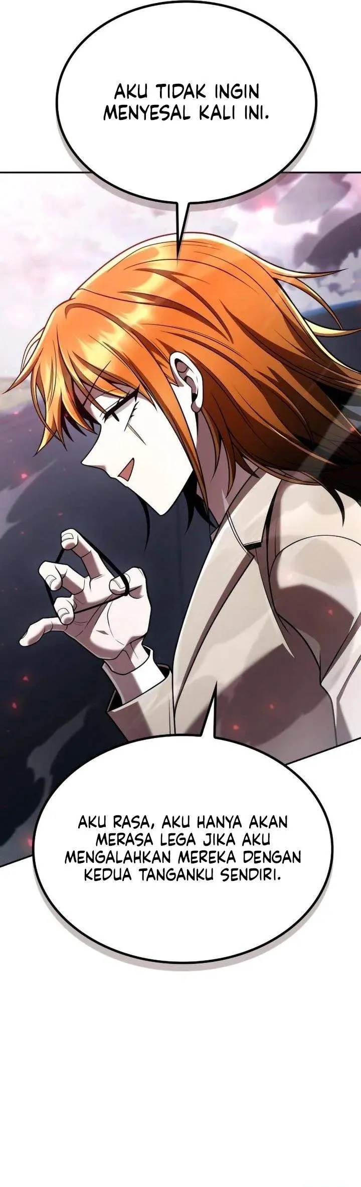 image-komik-clever-cleaning-life-of-the-returned-genius-hunter-chapter-140-41/51