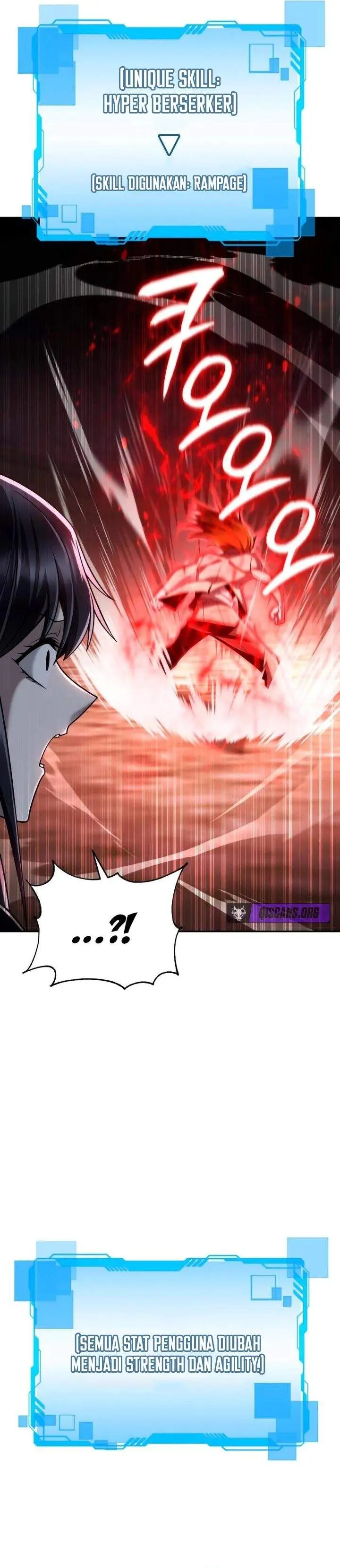 image-komik-clever-cleaning-life-of-the-returned-genius-hunter-chapter-140-42/51