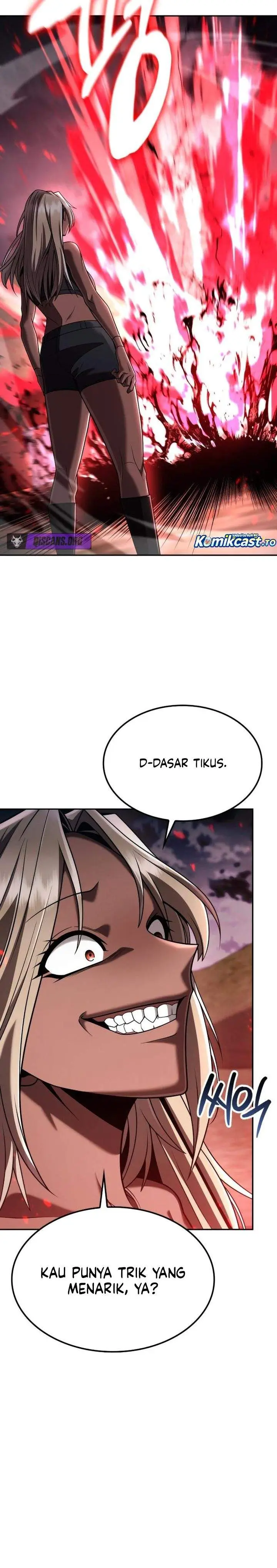 image-komik-clever-cleaning-life-of-the-returned-genius-hunter-chapter-140-45/51
