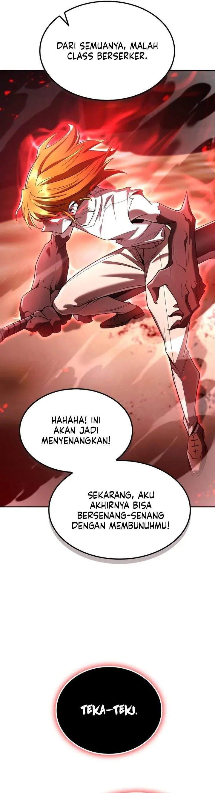image-komik-clever-cleaning-life-of-the-returned-genius-hunter-chapter-140-46/51