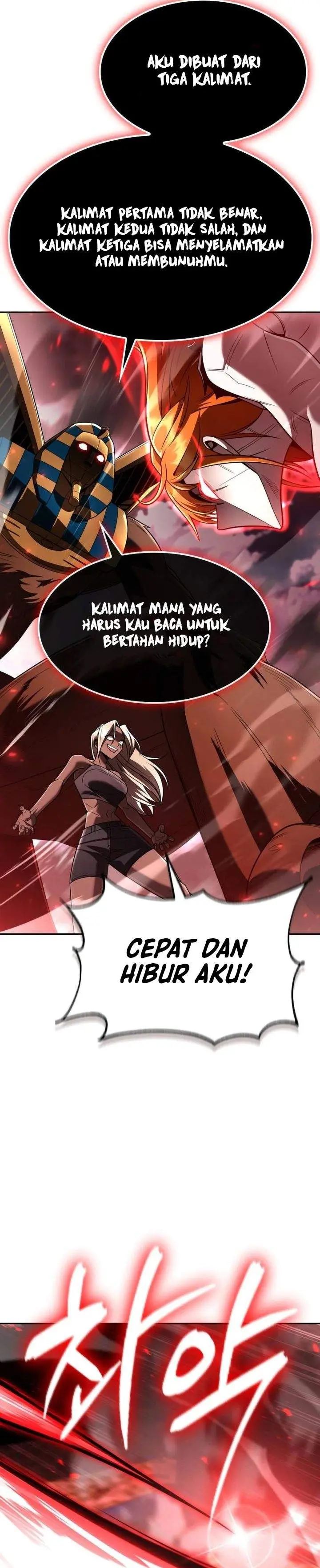 image-komik-clever-cleaning-life-of-the-returned-genius-hunter-chapter-140-47/51