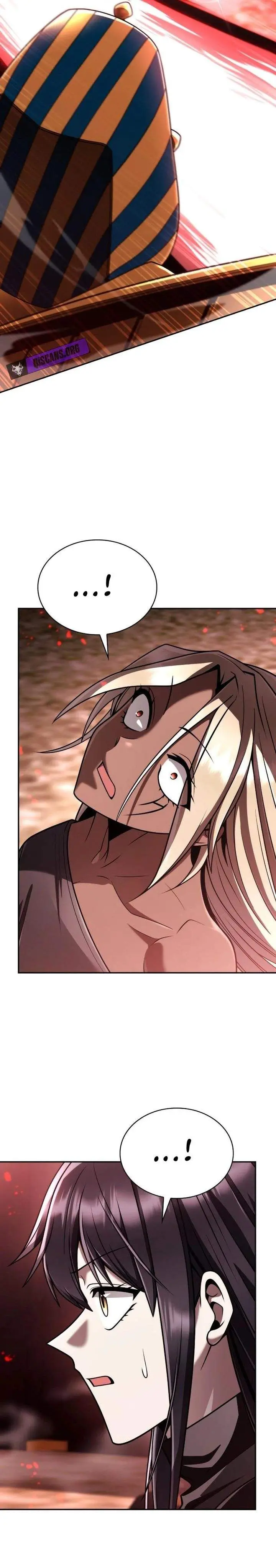 image-komik-clever-cleaning-life-of-the-returned-genius-hunter-chapter-140-48/51