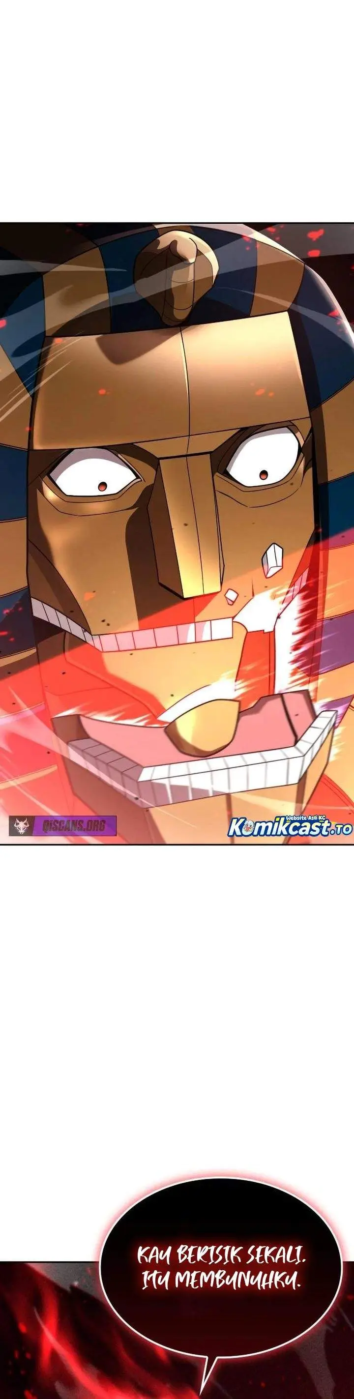 image-komik-clever-cleaning-life-of-the-returned-genius-hunter-chapter-140-49/51