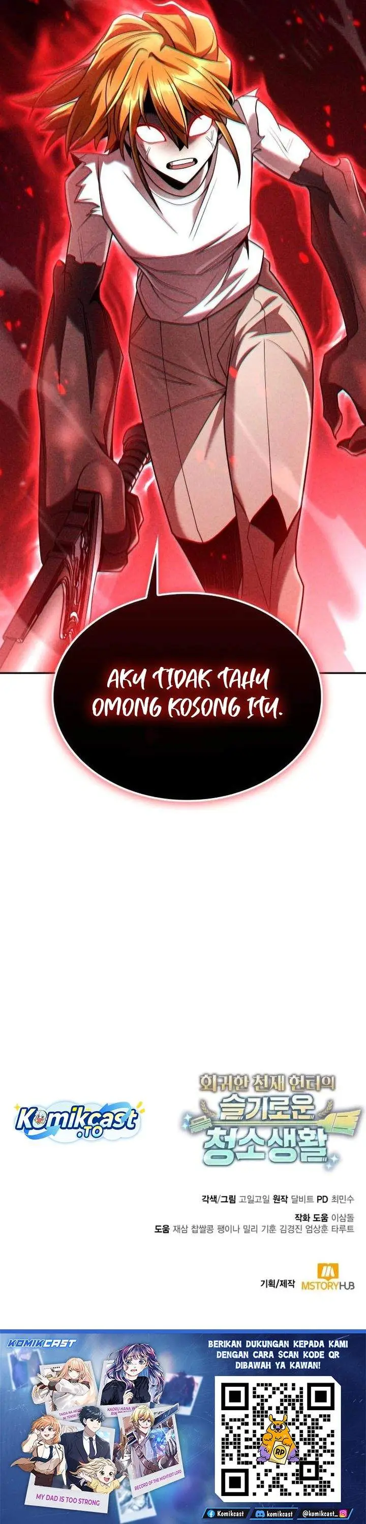 image-komik-clever-cleaning-life-of-the-returned-genius-hunter-chapter-140-50/51