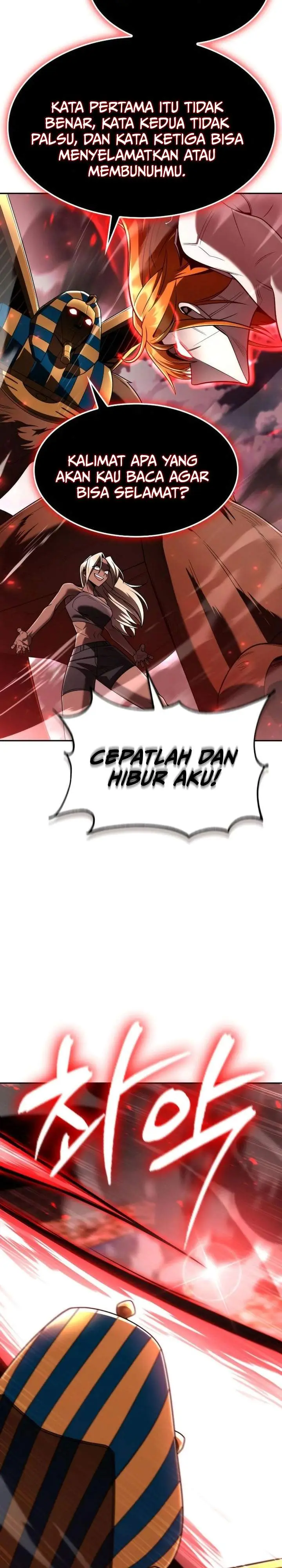 image-komik-clever-cleaning-life-of-the-returned-genius-hunter-chapter-141-1/46