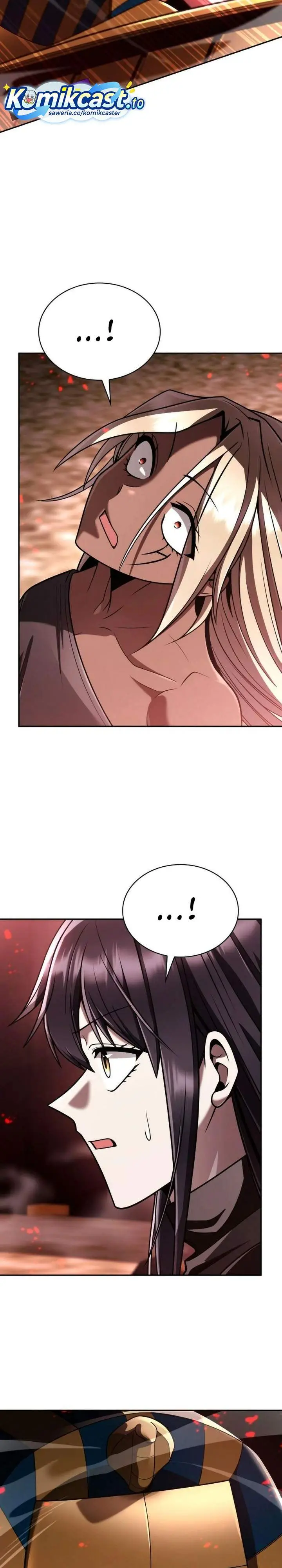 image-komik-clever-cleaning-life-of-the-returned-genius-hunter-chapter-141-2/46
