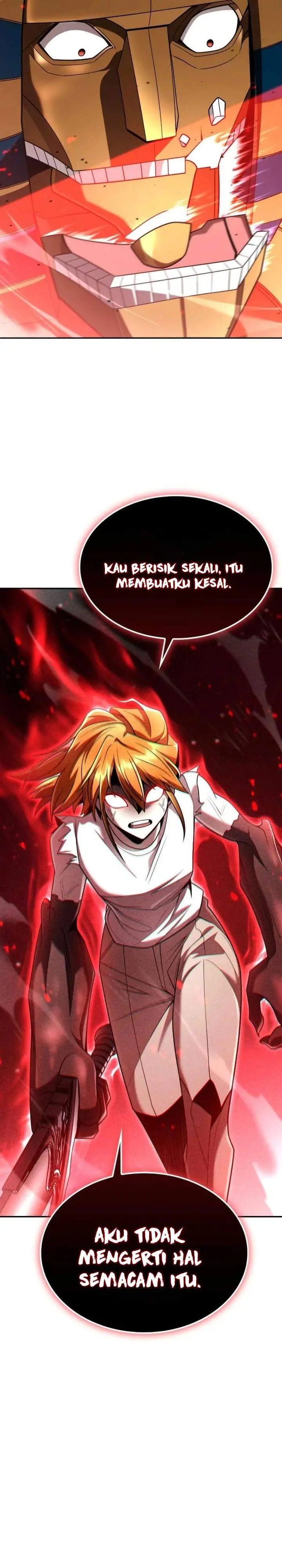 image-komik-clever-cleaning-life-of-the-returned-genius-hunter-chapter-141-3/46