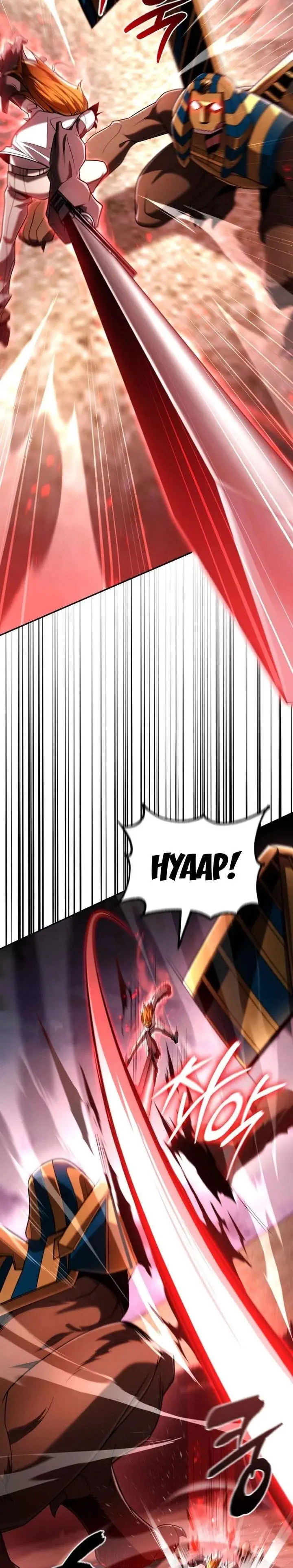 image-komik-clever-cleaning-life-of-the-returned-genius-hunter-chapter-141-5/46