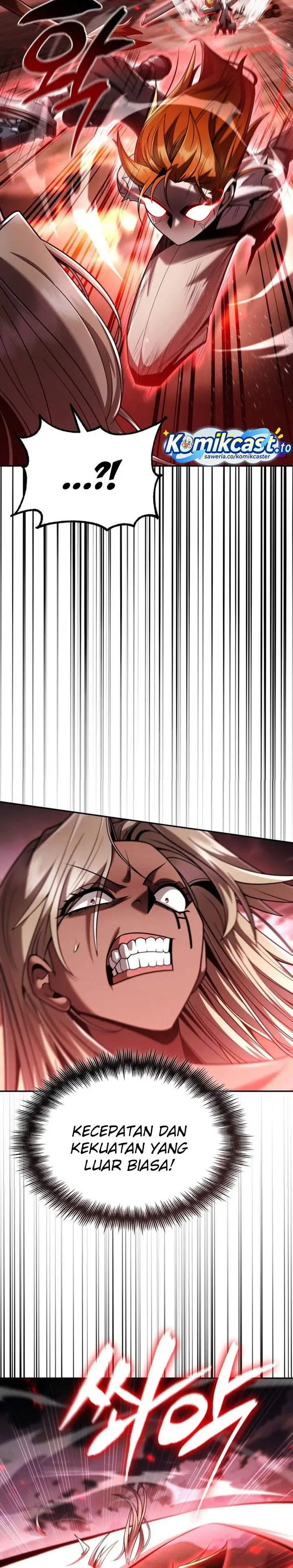 image-komik-clever-cleaning-life-of-the-returned-genius-hunter-chapter-141-6/46