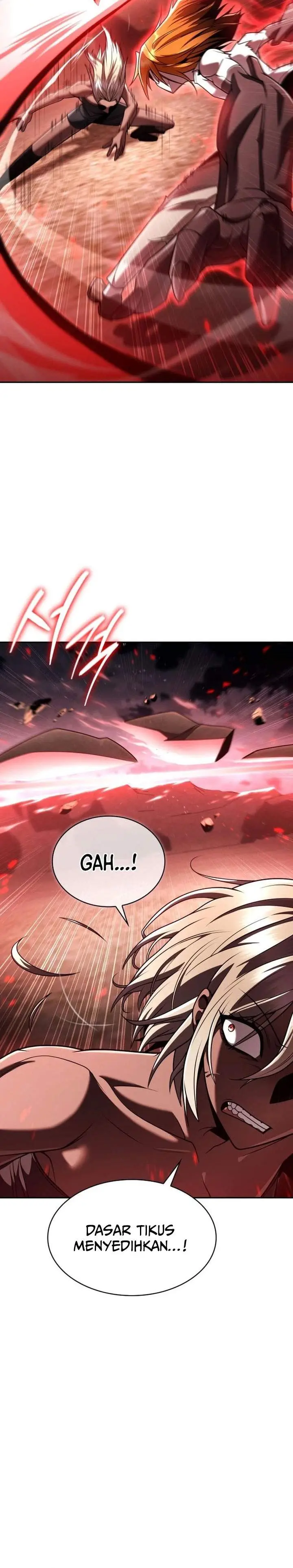 image-komik-clever-cleaning-life-of-the-returned-genius-hunter-chapter-141-7/46