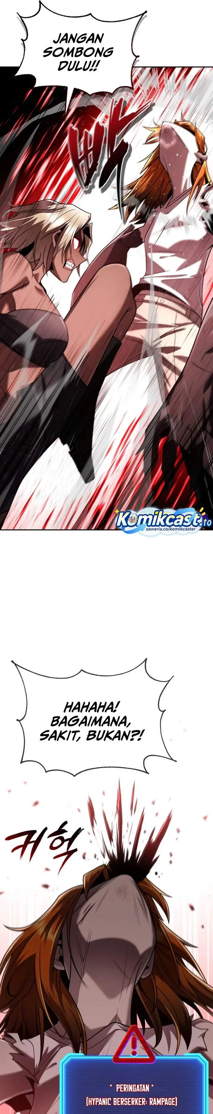 image-komik-clever-cleaning-life-of-the-returned-genius-hunter-chapter-141-8/46
