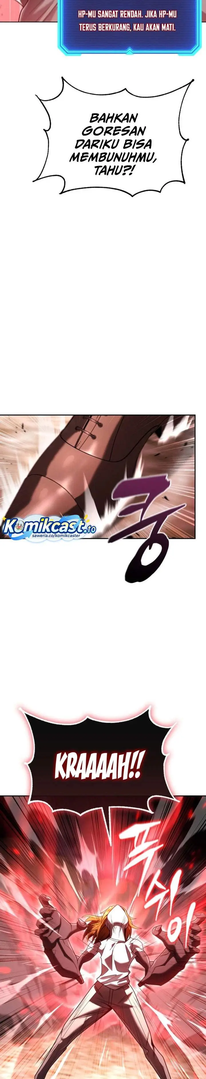 image-komik-clever-cleaning-life-of-the-returned-genius-hunter-chapter-141-9/46