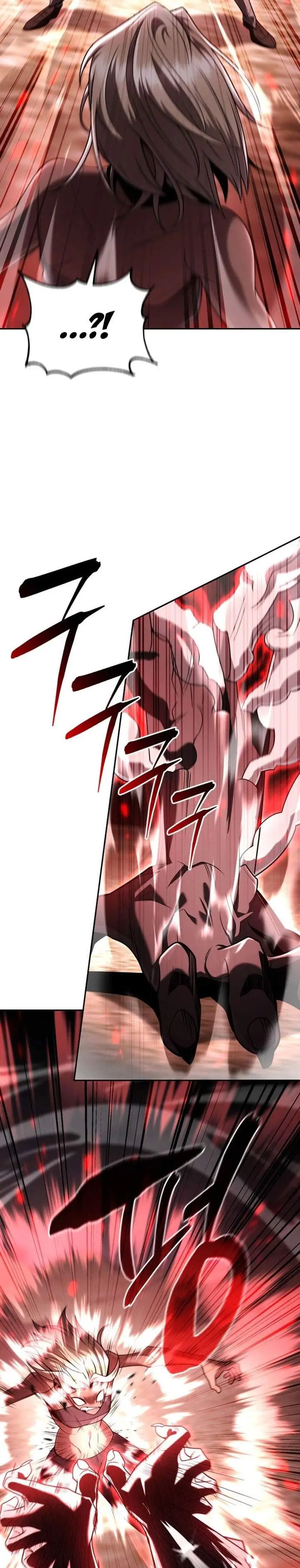 image-komik-clever-cleaning-life-of-the-returned-genius-hunter-chapter-141-10/46