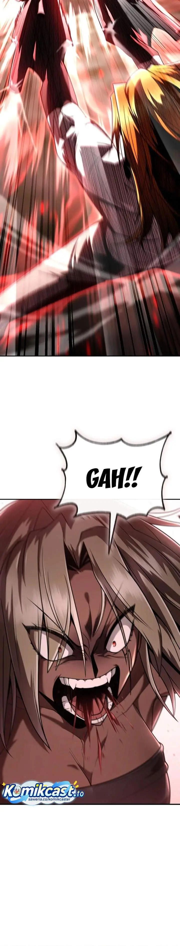 image-komik-clever-cleaning-life-of-the-returned-genius-hunter-chapter-141-11/46