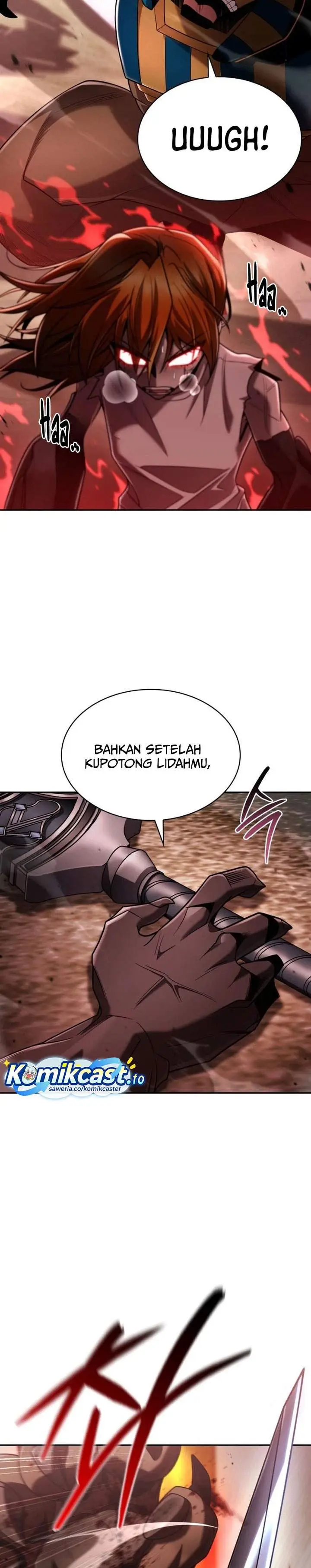 image-komik-clever-cleaning-life-of-the-returned-genius-hunter-chapter-141-13/46