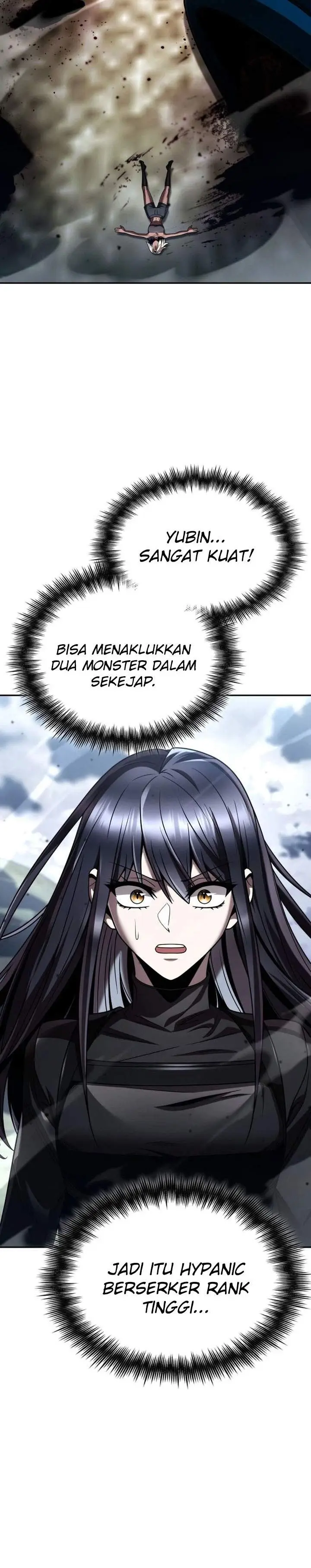 image-komik-clever-cleaning-life-of-the-returned-genius-hunter-chapter-141-15/46