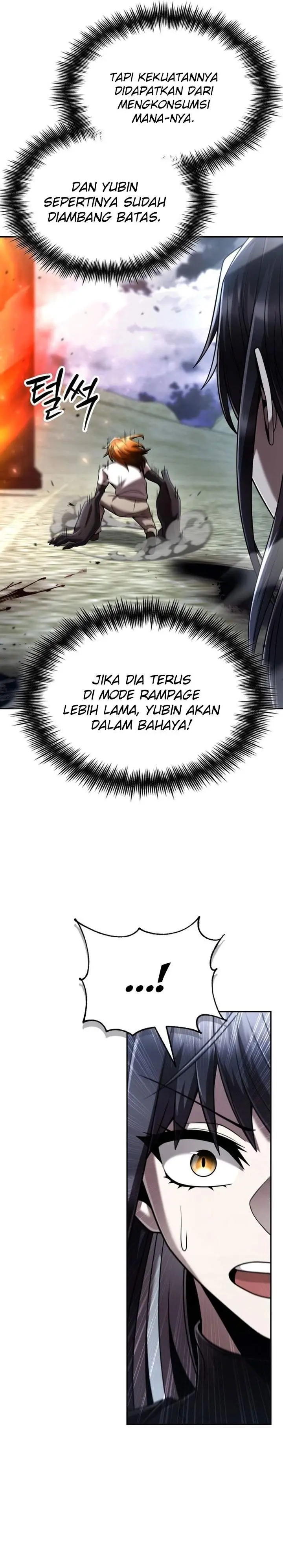 image-komik-clever-cleaning-life-of-the-returned-genius-hunter-chapter-141-16/46