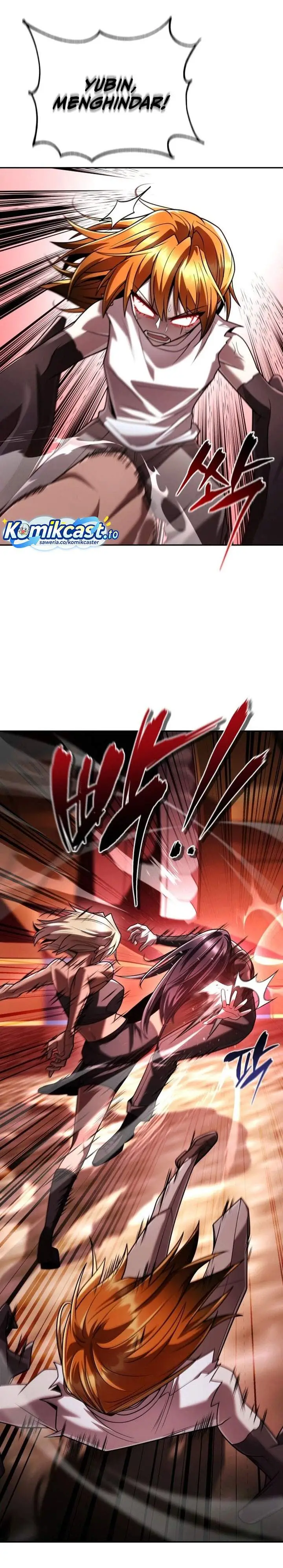 image-komik-clever-cleaning-life-of-the-returned-genius-hunter-chapter-141-17/46