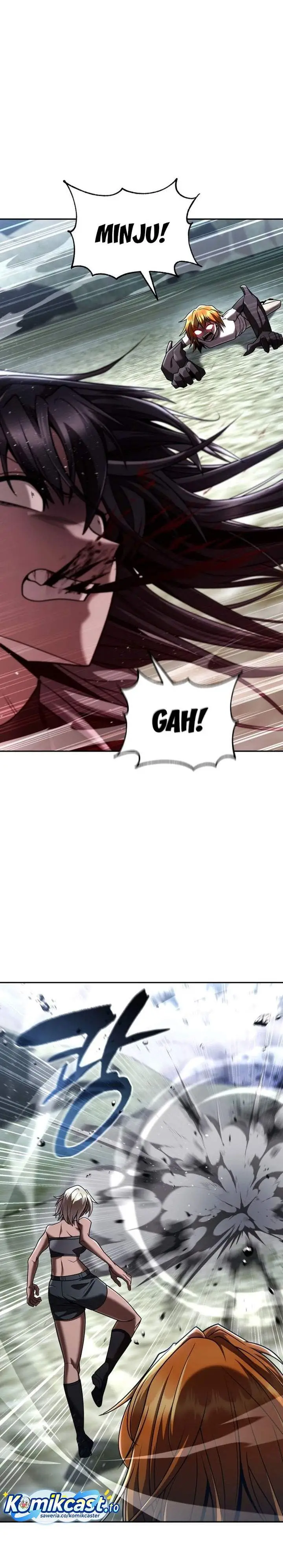 image-komik-clever-cleaning-life-of-the-returned-genius-hunter-chapter-141-18/46