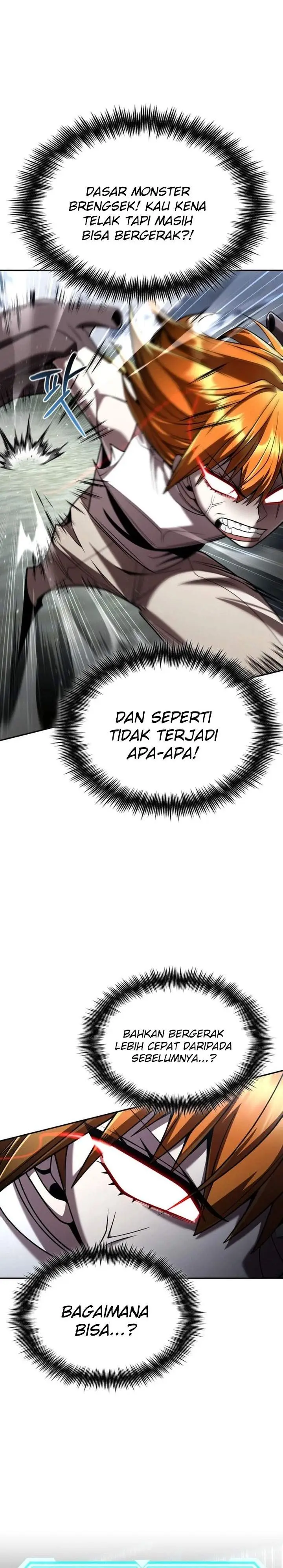 image-komik-clever-cleaning-life-of-the-returned-genius-hunter-chapter-141-19/46