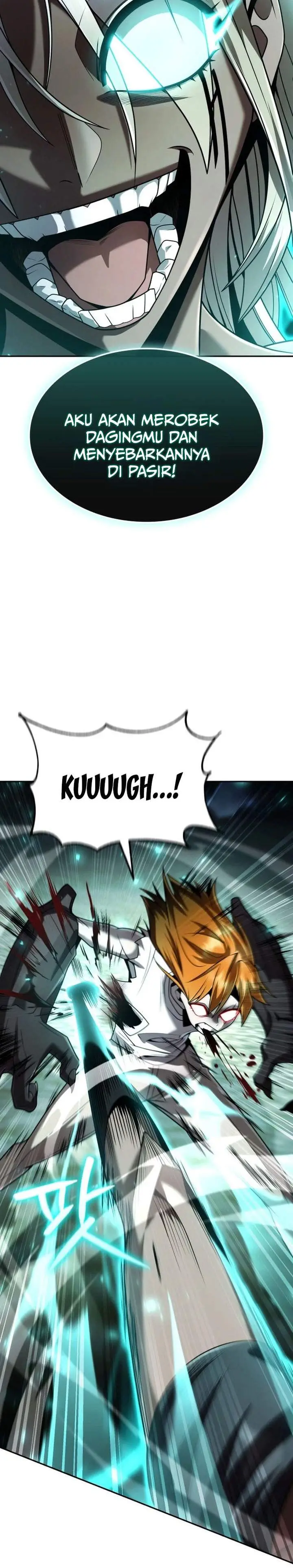 image-komik-clever-cleaning-life-of-the-returned-genius-hunter-chapter-141-21/46