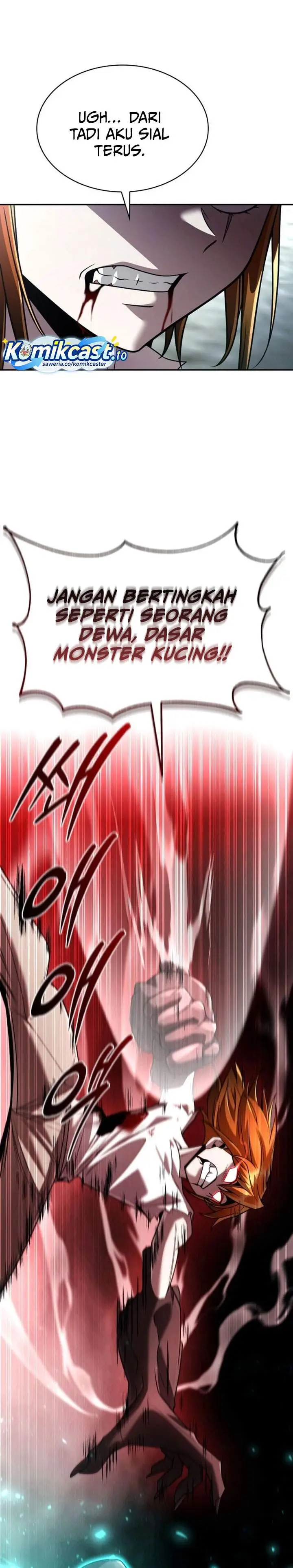 image-komik-clever-cleaning-life-of-the-returned-genius-hunter-chapter-141-22/46