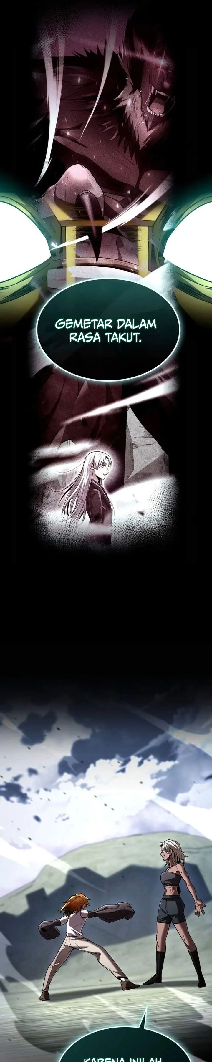 image-komik-clever-cleaning-life-of-the-returned-genius-hunter-chapter-141-25/46