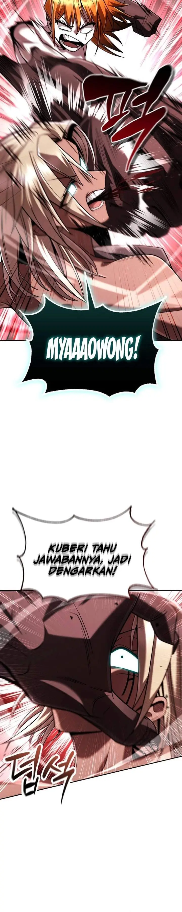 image-komik-clever-cleaning-life-of-the-returned-genius-hunter-chapter-141-27/46