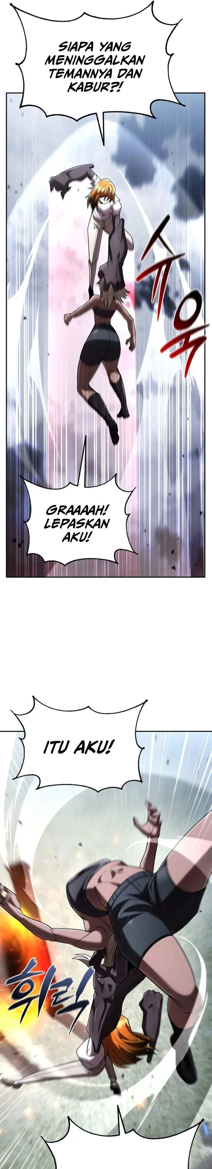 image-komik-clever-cleaning-life-of-the-returned-genius-hunter-chapter-141-28/46