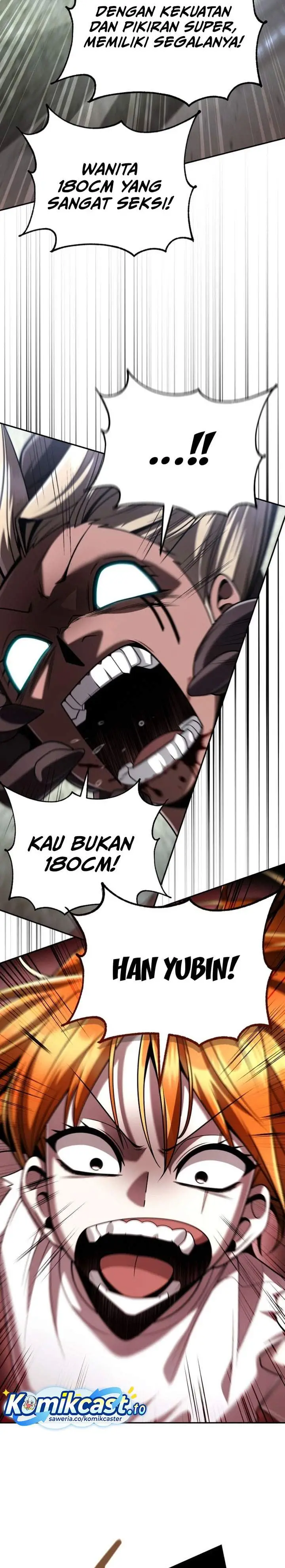 image-komik-clever-cleaning-life-of-the-returned-genius-hunter-chapter-141-29/46