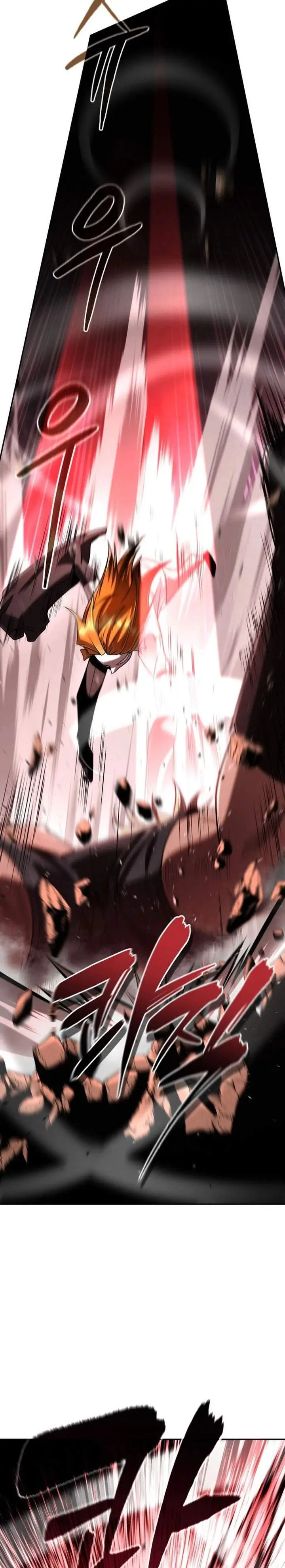 image-komik-clever-cleaning-life-of-the-returned-genius-hunter-chapter-141-30/46