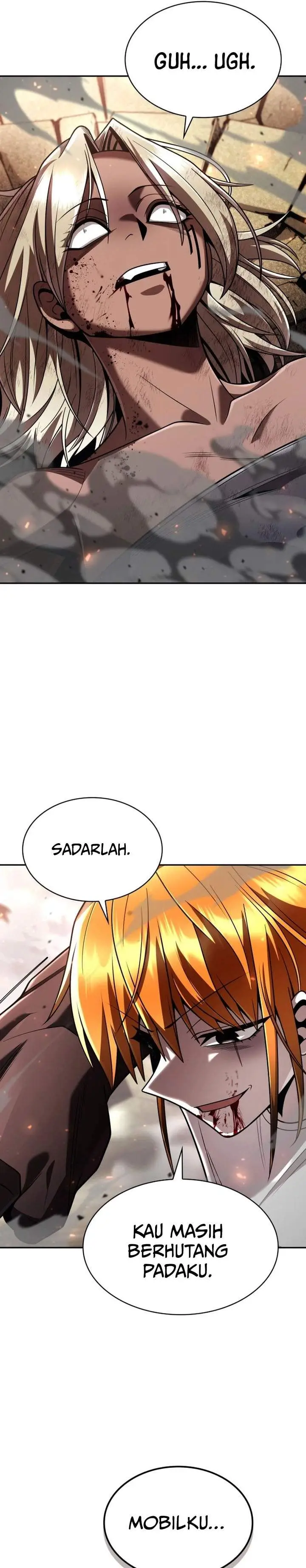 image-komik-clever-cleaning-life-of-the-returned-genius-hunter-chapter-141-32/46